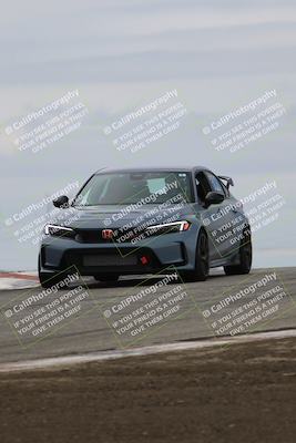 media/Mar-30-2025-Speed Ventures (Sun) [[39e6b1441d]]/Green/Session 2 (Grapevine)/